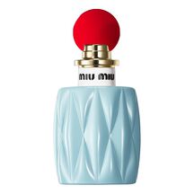 Perfume Miu Miu L'Eau de Muguet Feminino Eau de Parfum